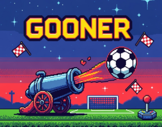 THE SOVEREIGN’S GOONER CONDITIONING 1-4 + Protocol