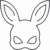 vectorstock_28112288_transparent