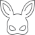 vectorstock_28112288_transparent